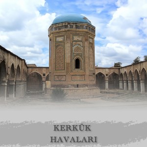 Kerkük Havaları