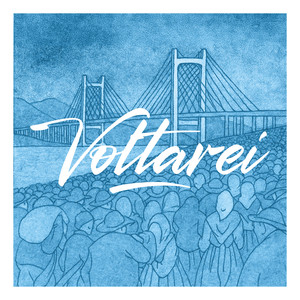 VOLTAREI