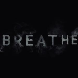 Breathe