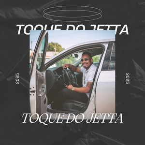 Toque do Jetta