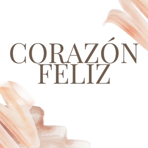 Corazón Feliz