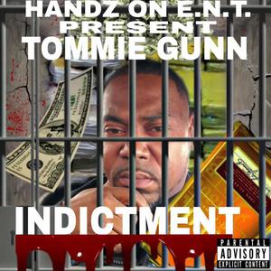 Thingz U Do (feat. Rita Renee) (Explicit)