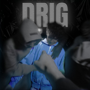 DRIG (Explicit)