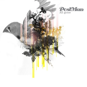 All Gone (Radio Edit)