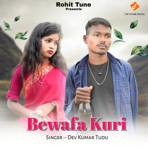 Bewafa Kuri