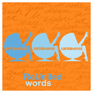 Words (Glastrophobie Radio Edit)