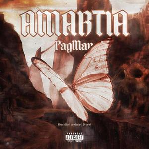 AMARTIA (Explicit)