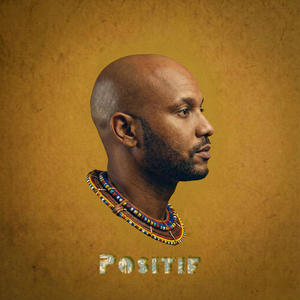 Positif (Amapiano)