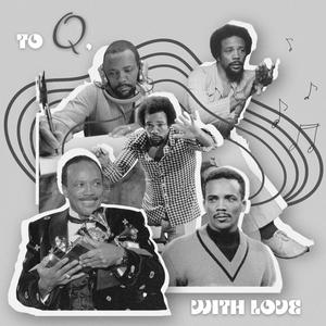 Resurrection (feat. Michael Dolmetsch & Raphael Kalt)