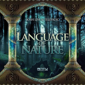 Language of Nature