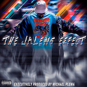 MAKIN ROOM (Explicit)