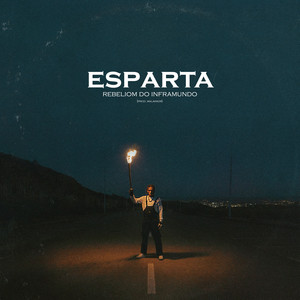 Esparta (Explicit)