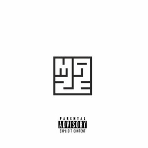 Maze (Explicit)