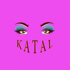 KATAL