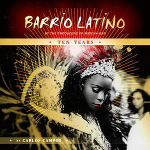 Samba De Liberdade (Gregor Salto & Sidney Samson Remix)