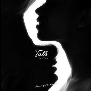 Celine Carson - Talk to you