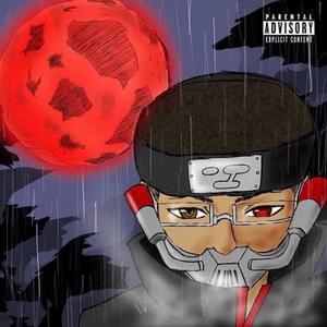 LEAVE THE DRUGZ ALONE (Explicit)