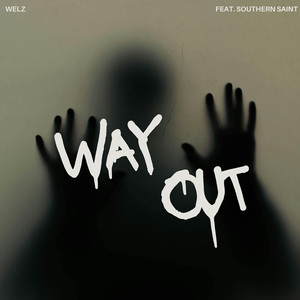 Way Out