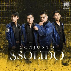 Mi Complemento (Live)