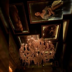 Not Around (Explicit)