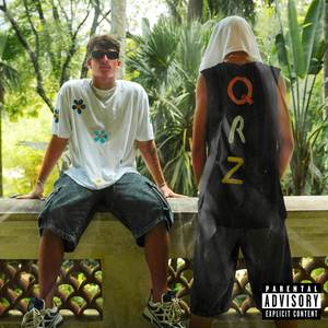 Esqueceu Da Gente (Explicit)