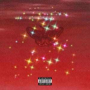 outside (feat. duzsyn.) (Explicit)