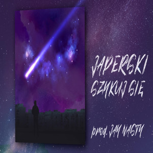 Szykuj się (Explicit)