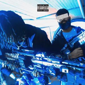 lets lurkk (Explicit)