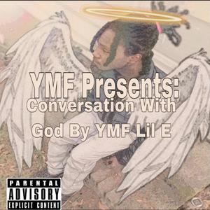 They Want Me To Fall(feat. L3viii) (Explicit)