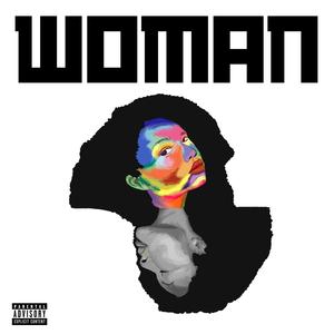 Woman (feat. Kingfahd)