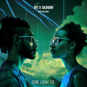 Some Lovin' (DJ Instrumental)