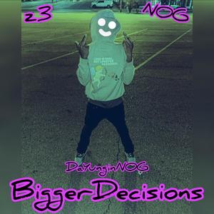 EatYoFace (Explicit)