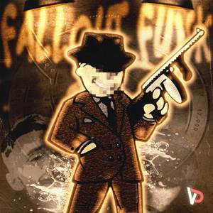 FALLOUT FUNK