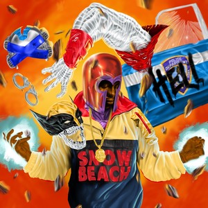 The Ultimate (Explicit)