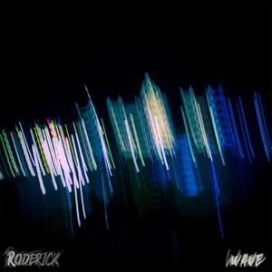Too Fast (Explicit)