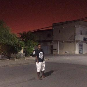 Vai Descendo na Sd (Explicit)