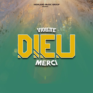 Dieu merci