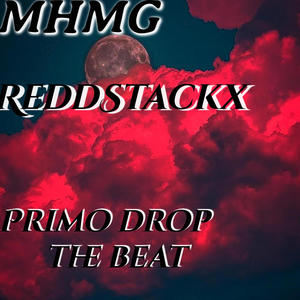 Primo Drop The Beat (Explicit)