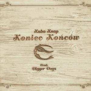 Koniec Końców (Explicit)