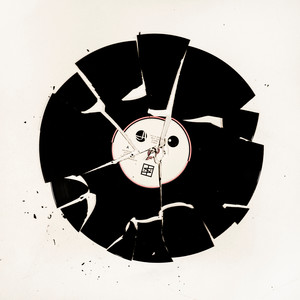 Natten (Robert Leiner Reproduction Mix)