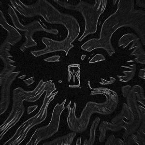 lost in the bridges of time