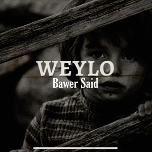 Weylo