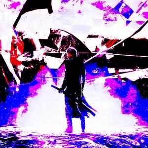 smokinmeth (Explicit)