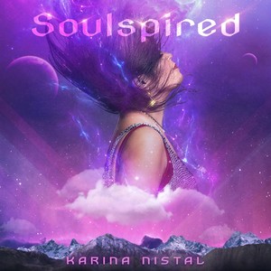 Believe (Energia Pura)