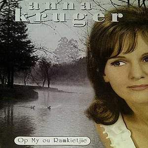 Aan Die Einde Van Die Dag