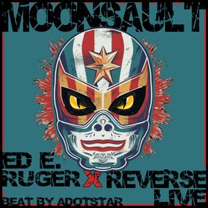 Moonsault (feat. Reverse Live) (Explicit)