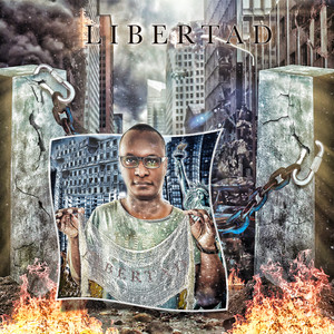 Libertad