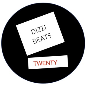 DIZZI BEATS 20