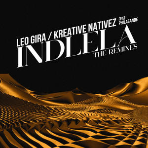 Indlela (G2M|FR|Remix)