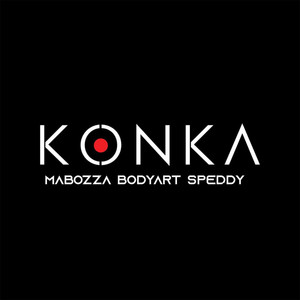 Konka